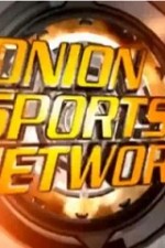 Watch Onion SportsDome 0123movies
